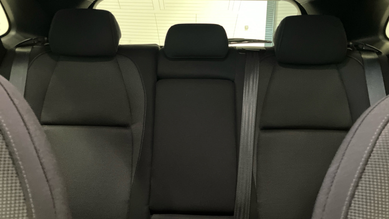 Mazda Cx-30 2.0 e-Skyactiv G MHEV Sport Lux 5dr Petrol Hatchback